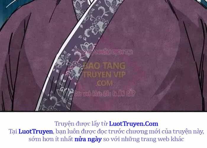 Trọng Sinh Thành Thần Y Thời Tam Quốc - Chương 178 - ảnh 100