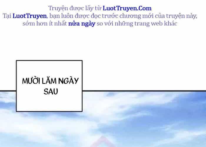 Trọng Sinh Thành Thần Y Thời Tam Quốc - Chương 178 - ảnh 112