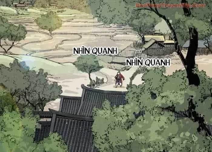 Trọng Sinh Thành Thần Y Thời Tam Quốc - Chương 178 - ảnh 117