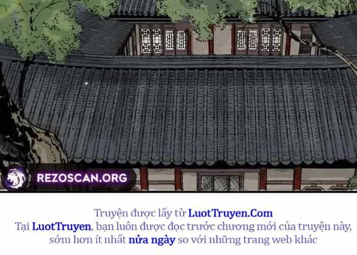 Trọng Sinh Thành Thần Y Thời Tam Quốc - Chương 178 - ảnh 118