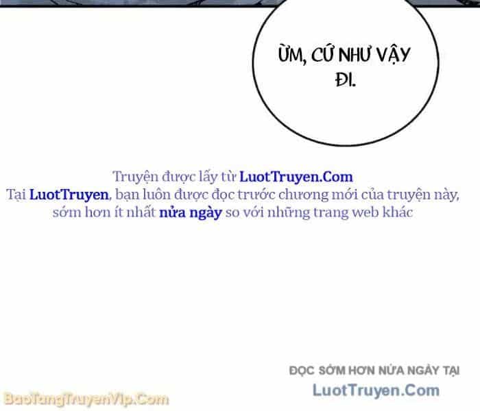 Trọng Sinh Thành Thần Y Thời Tam Quốc - Chương 178 - ảnh 12