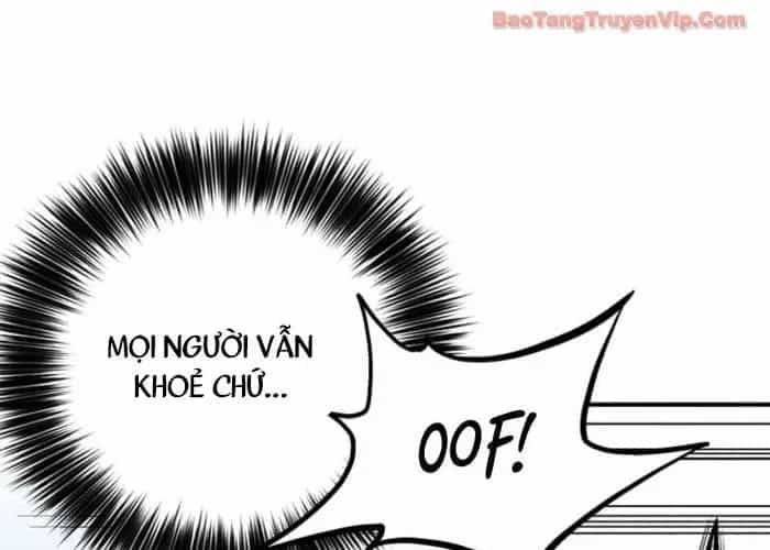 Trọng Sinh Thành Thần Y Thời Tam Quốc - Chương 178 - ảnh 120