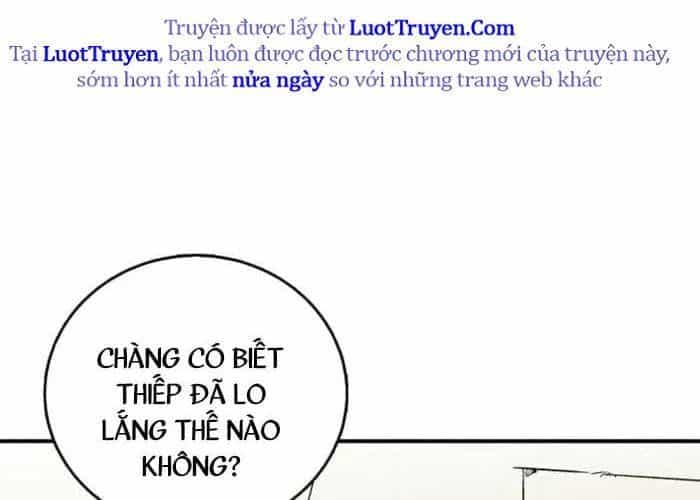Trọng Sinh Thành Thần Y Thời Tam Quốc - Chương 178 - ảnh 124