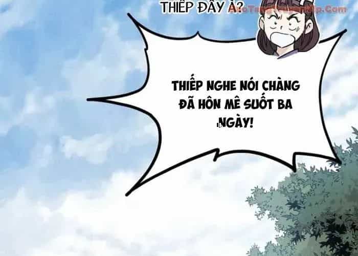 Trọng Sinh Thành Thần Y Thời Tam Quốc - Chương 178 - ảnh 129