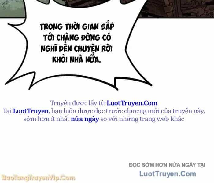 Trọng Sinh Thành Thần Y Thời Tam Quốc - Chương 178 - ảnh 131