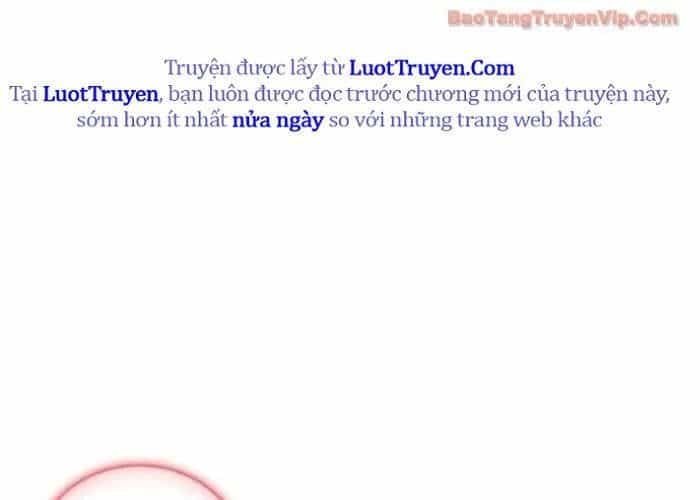 Trọng Sinh Thành Thần Y Thời Tam Quốc - Chương 178 - ảnh 132