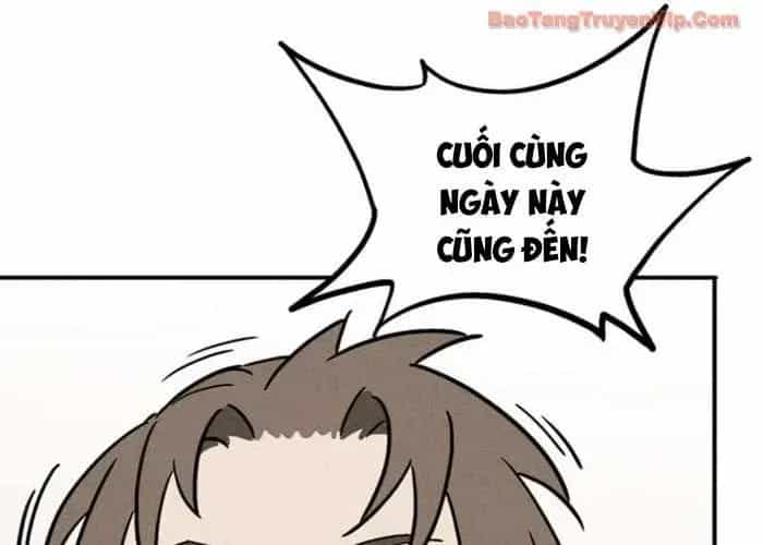 Trọng Sinh Thành Thần Y Thời Tam Quốc - Chương 178 - ảnh 135