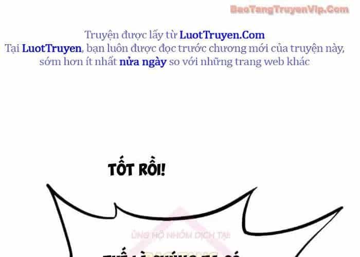 Trọng Sinh Thành Thần Y Thời Tam Quốc - Chương 178 - ảnh 138