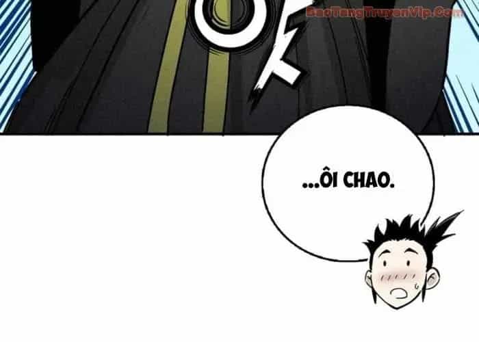 Trọng Sinh Thành Thần Y Thời Tam Quốc - Chương 178 - ảnh 141