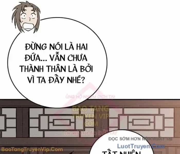 Trọng Sinh Thành Thần Y Thời Tam Quốc - Chương 178 - ảnh 143