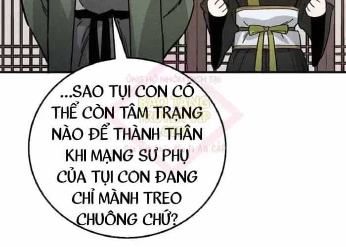 Trọng Sinh Thành Thần Y Thời Tam Quốc - Chương 178 - ảnh 145