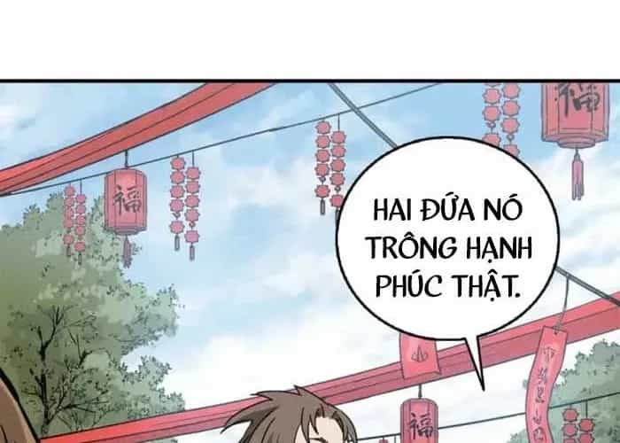 Trọng Sinh Thành Thần Y Thời Tam Quốc - Chương 178 - ảnh 151