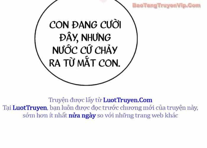 Trọng Sinh Thành Thần Y Thời Tam Quốc - Chương 178 - ảnh 156