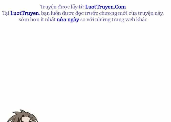 Trọng Sinh Thành Thần Y Thời Tam Quốc - Chương 178 - ảnh 157