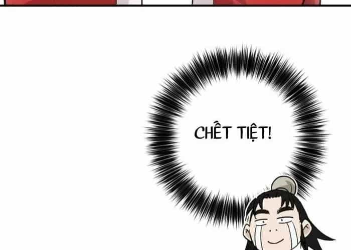 Trọng Sinh Thành Thần Y Thời Tam Quốc - Chương 178 - ảnh 160
