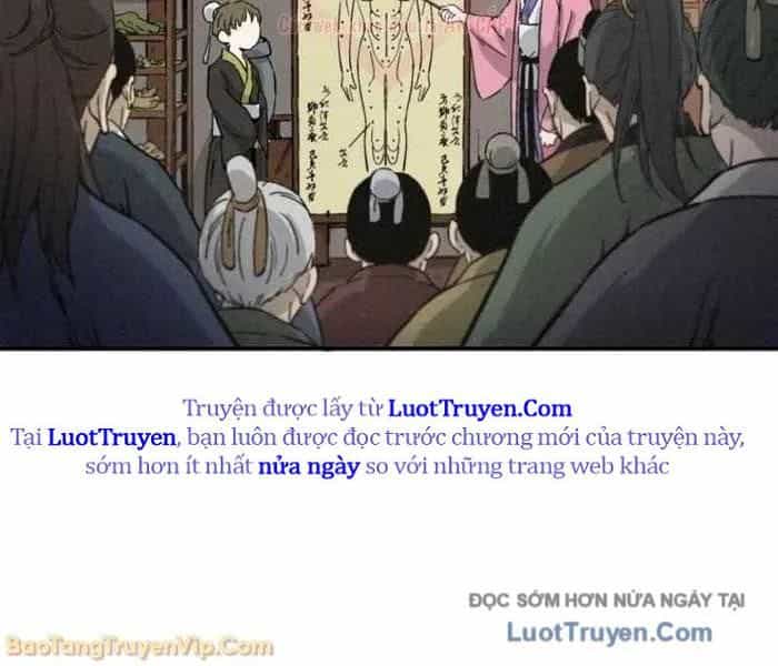 Trọng Sinh Thành Thần Y Thời Tam Quốc - Chương 178 - ảnh 164