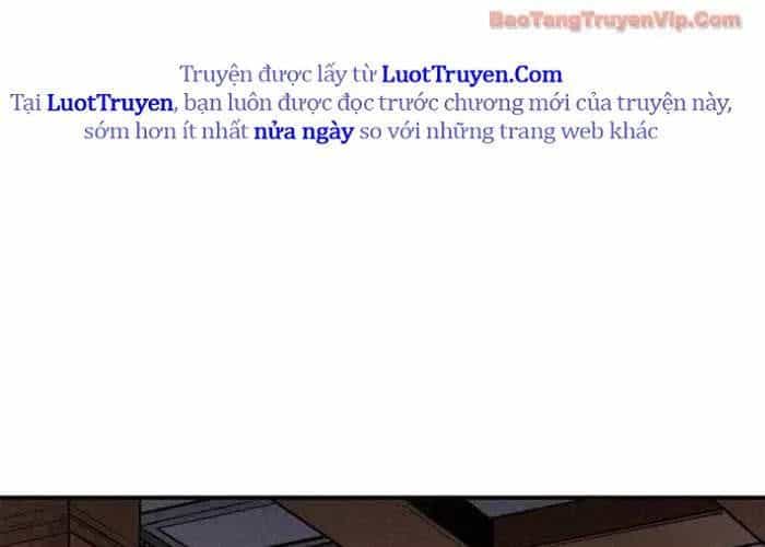Trọng Sinh Thành Thần Y Thời Tam Quốc - Chương 178 - ảnh 165