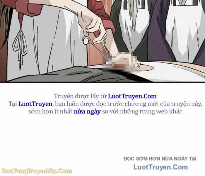 Trọng Sinh Thành Thần Y Thời Tam Quốc - Chương 178 - ảnh 167