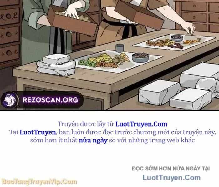 Trọng Sinh Thành Thần Y Thời Tam Quốc - Chương 178 - ảnh 170