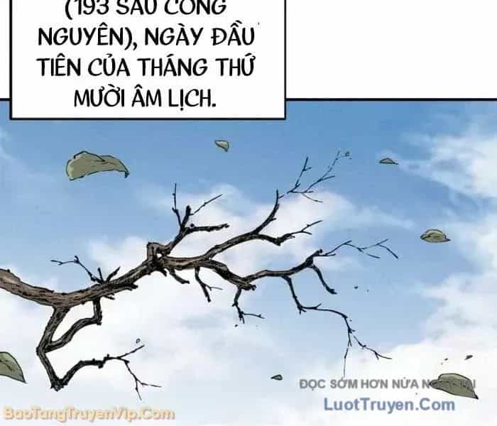 Trọng Sinh Thành Thần Y Thời Tam Quốc - Chương 178 - ảnh 173