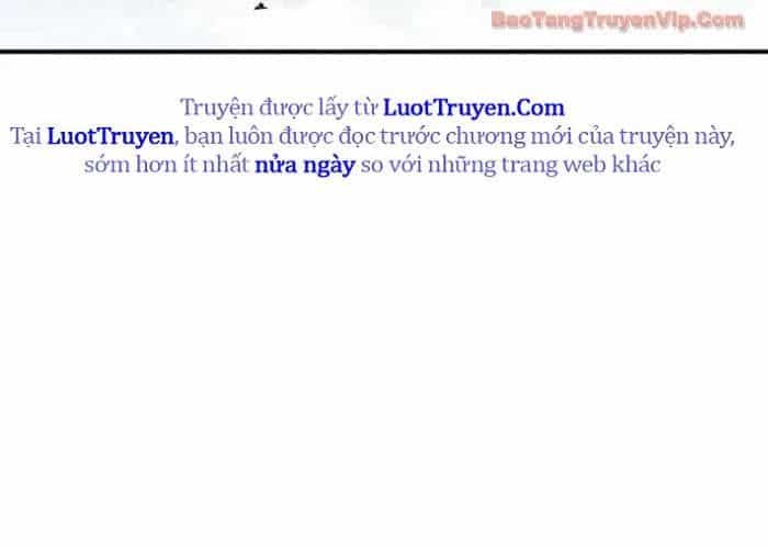 Trọng Sinh Thành Thần Y Thời Tam Quốc - Chương 178 - ảnh 174