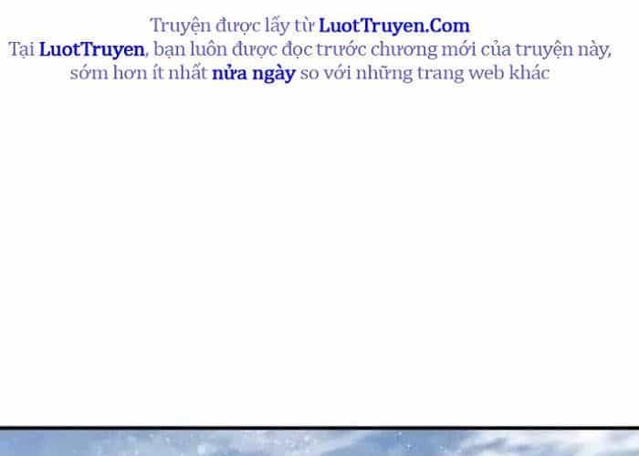 Trọng Sinh Thành Thần Y Thời Tam Quốc - Chương 178 - ảnh 175