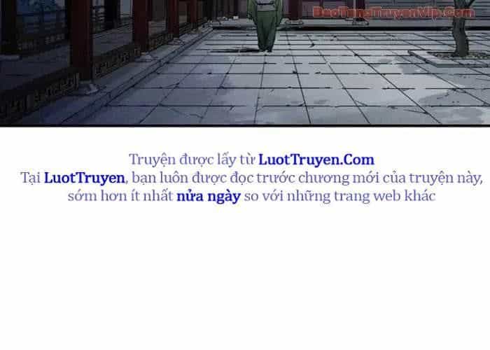 Trọng Sinh Thành Thần Y Thời Tam Quốc - Chương 178 - ảnh 19