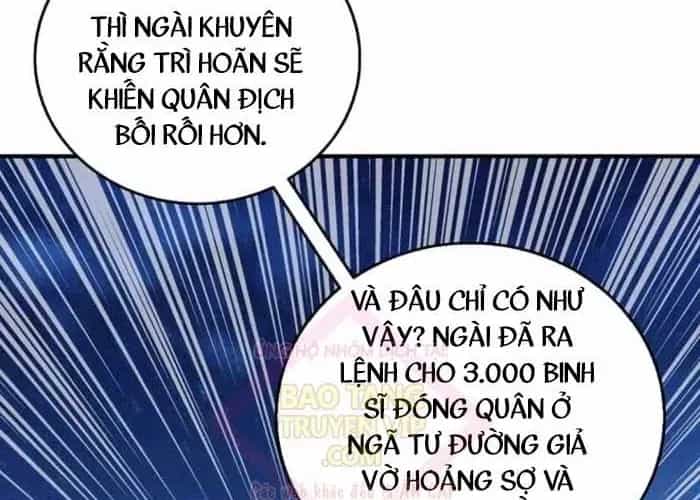 Trọng Sinh Thành Thần Y Thời Tam Quốc - Chương 178 - ảnh 2
