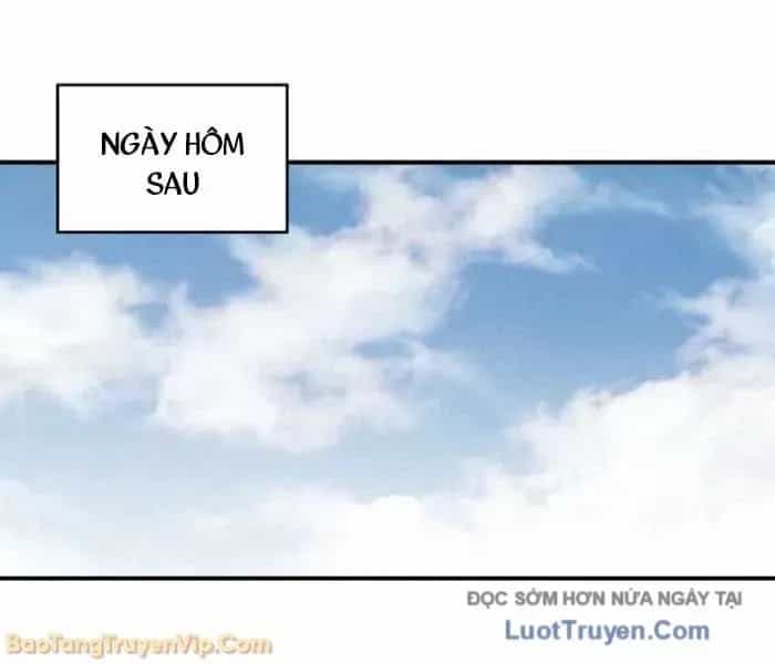 Trọng Sinh Thành Thần Y Thời Tam Quốc - Chương 178 - ảnh 21