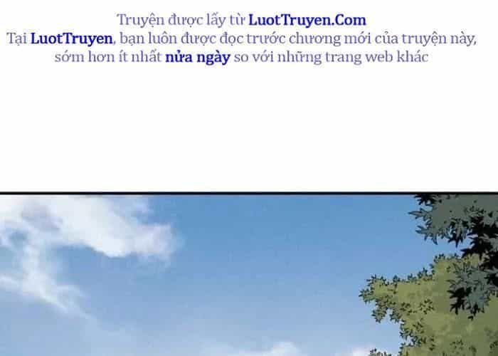 Trọng Sinh Thành Thần Y Thời Tam Quốc - Chương 178 - ảnh 23
