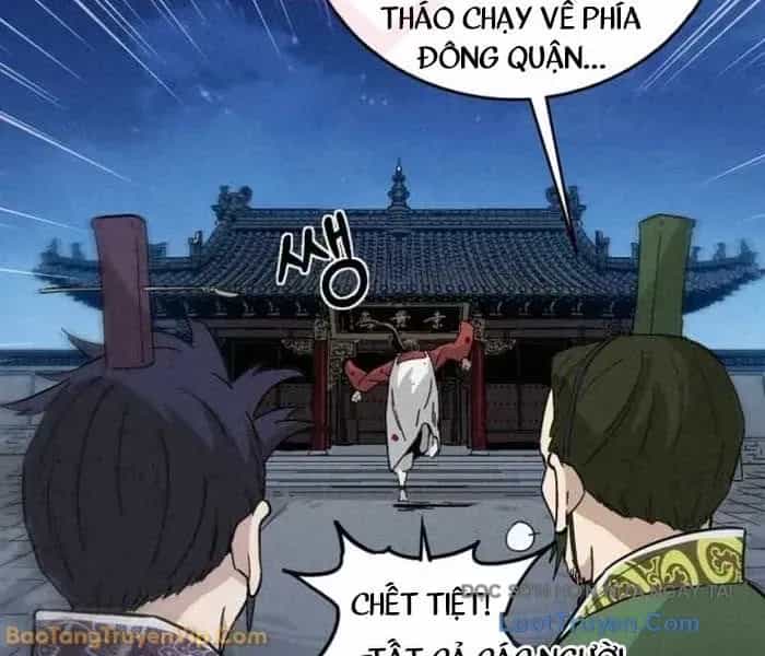 Trọng Sinh Thành Thần Y Thời Tam Quốc - Chương 178 - ảnh 3