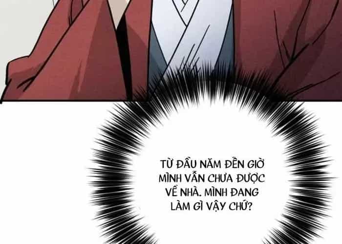 Trọng Sinh Thành Thần Y Thời Tam Quốc - Chương 178 - ảnh 32