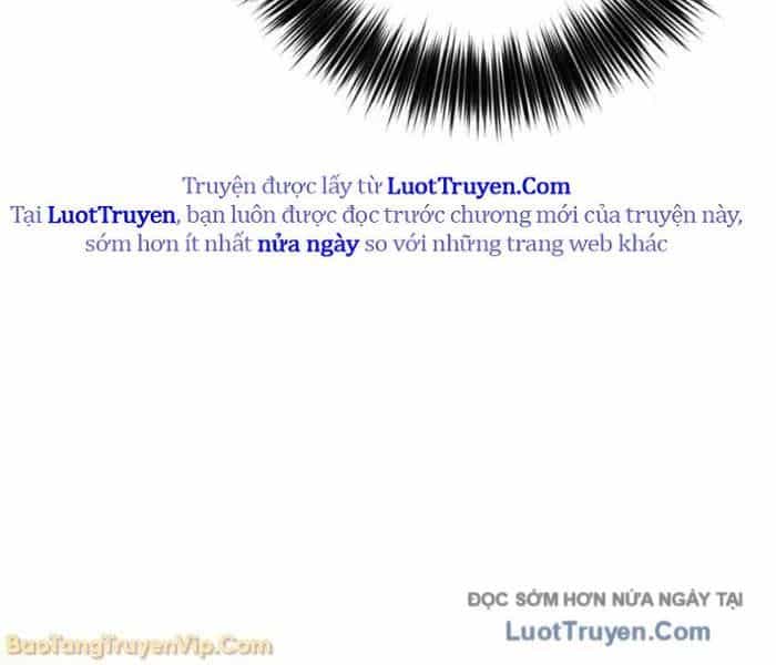 Trọng Sinh Thành Thần Y Thời Tam Quốc - Chương 178 - ảnh 33