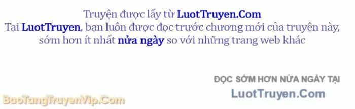 Trọng Sinh Thành Thần Y Thời Tam Quốc - Chương 178 - ảnh 44
