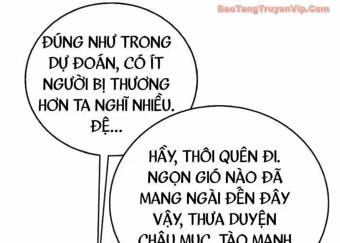 Trọng Sinh Thành Thần Y Thời Tam Quốc - Chương 178 - ảnh 45