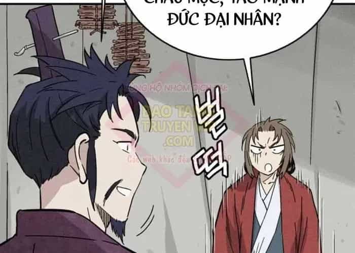 Trọng Sinh Thành Thần Y Thời Tam Quốc - Chương 178 - ảnh 46