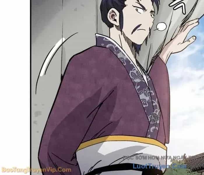 Trọng Sinh Thành Thần Y Thời Tam Quốc - Chương 178 - ảnh 50