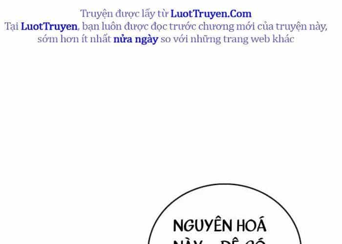 Trọng Sinh Thành Thần Y Thời Tam Quốc - Chương 178 - ảnh 52
