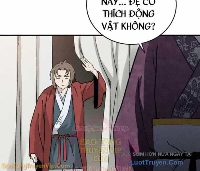 Trọng Sinh Thành Thần Y Thời Tam Quốc - Chương 178 - ảnh 53