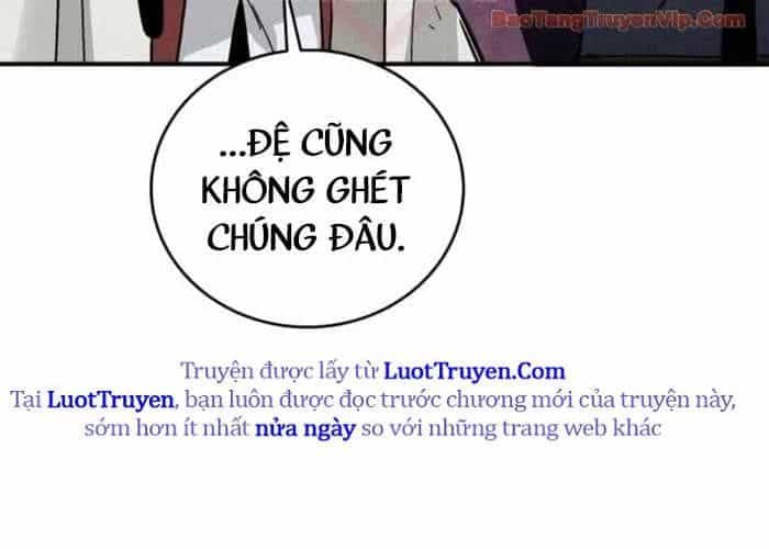 Trọng Sinh Thành Thần Y Thời Tam Quốc - Chương 178 - ảnh 54