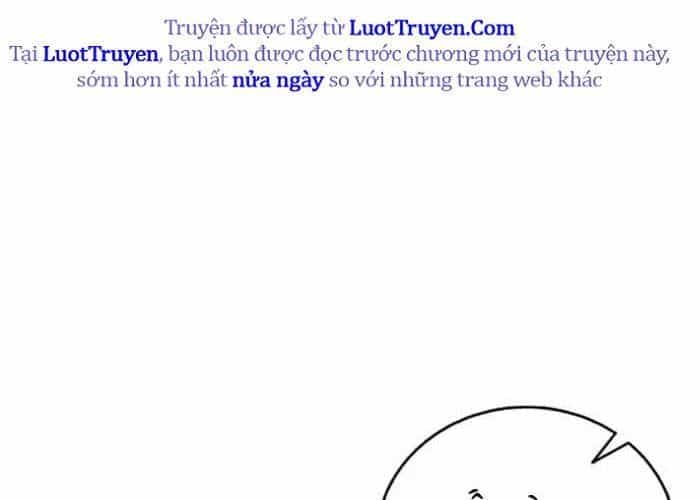 Trọng Sinh Thành Thần Y Thời Tam Quốc - Chương 178 - ảnh 55