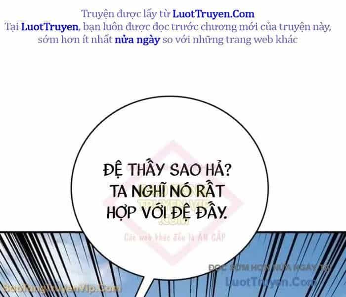 Trọng Sinh Thành Thần Y Thời Tam Quốc - Chương 178 - ảnh 59