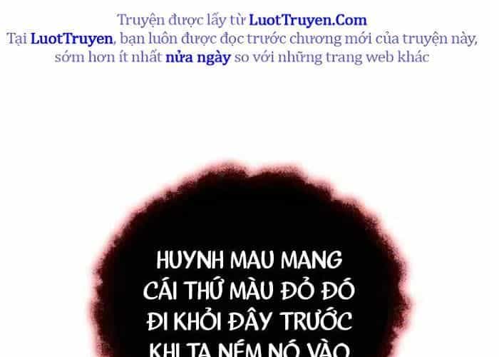 Trọng Sinh Thành Thần Y Thời Tam Quốc - Chương 178 - ảnh 67