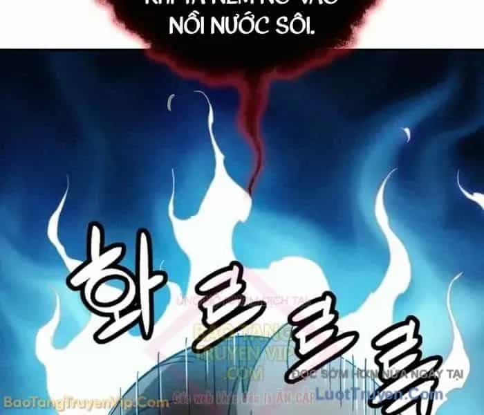 Trọng Sinh Thành Thần Y Thời Tam Quốc - Chương 178 - ảnh 68