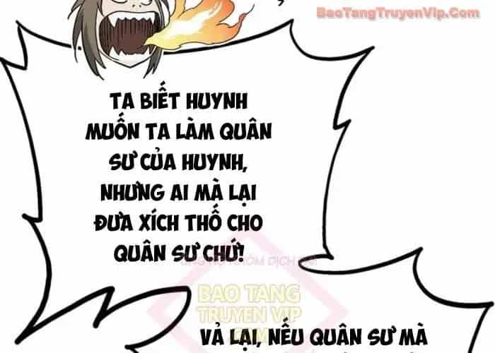 Trọng Sinh Thành Thần Y Thời Tam Quốc - Chương 178 - ảnh 72