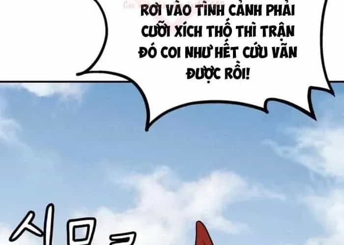 Trọng Sinh Thành Thần Y Thời Tam Quốc - Chương 178 - ảnh 73