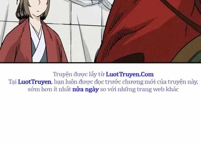 Trọng Sinh Thành Thần Y Thời Tam Quốc - Chương 178 - ảnh 79