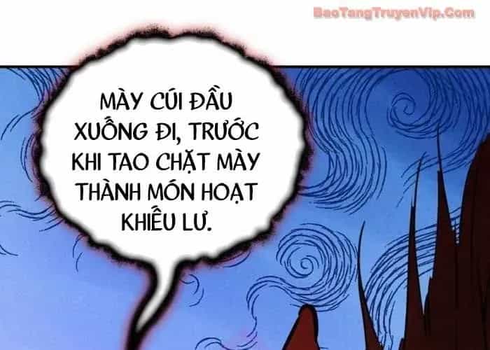 Trọng Sinh Thành Thần Y Thời Tam Quốc - Chương 178 - ảnh 81