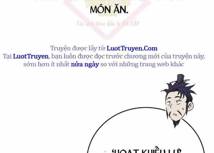 Trọng Sinh Thành Thần Y Thời Tam Quốc - Chương 178 - ảnh 85