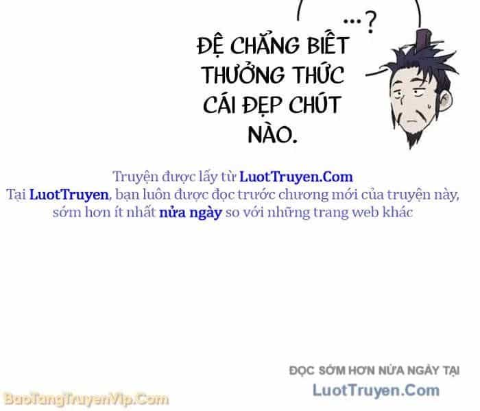 Trọng Sinh Thành Thần Y Thời Tam Quốc - Chương 178 - ảnh 89